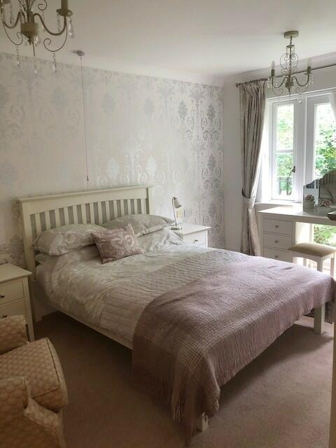 Additional image 5 of 52 Brompton Court, St. Stephens Road, Bournemouth, Dorset, BH2 6JS