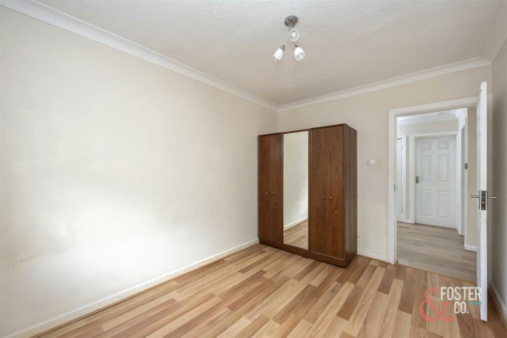 Additional image 14 of Surrenden Crescent, Brighton