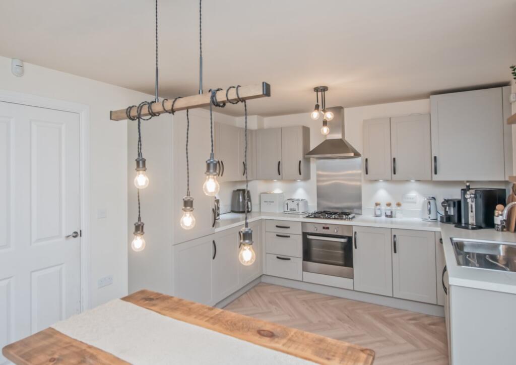 Additional image 10 of Fagley Lane, Bradford, West Yorkshire, BD2