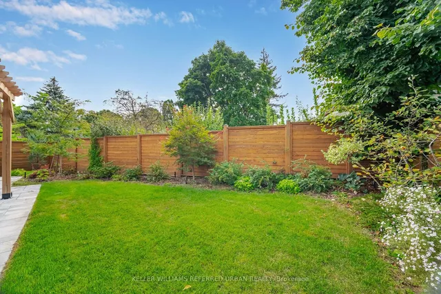 Additional image 37 of 123 Allanhurst Dr