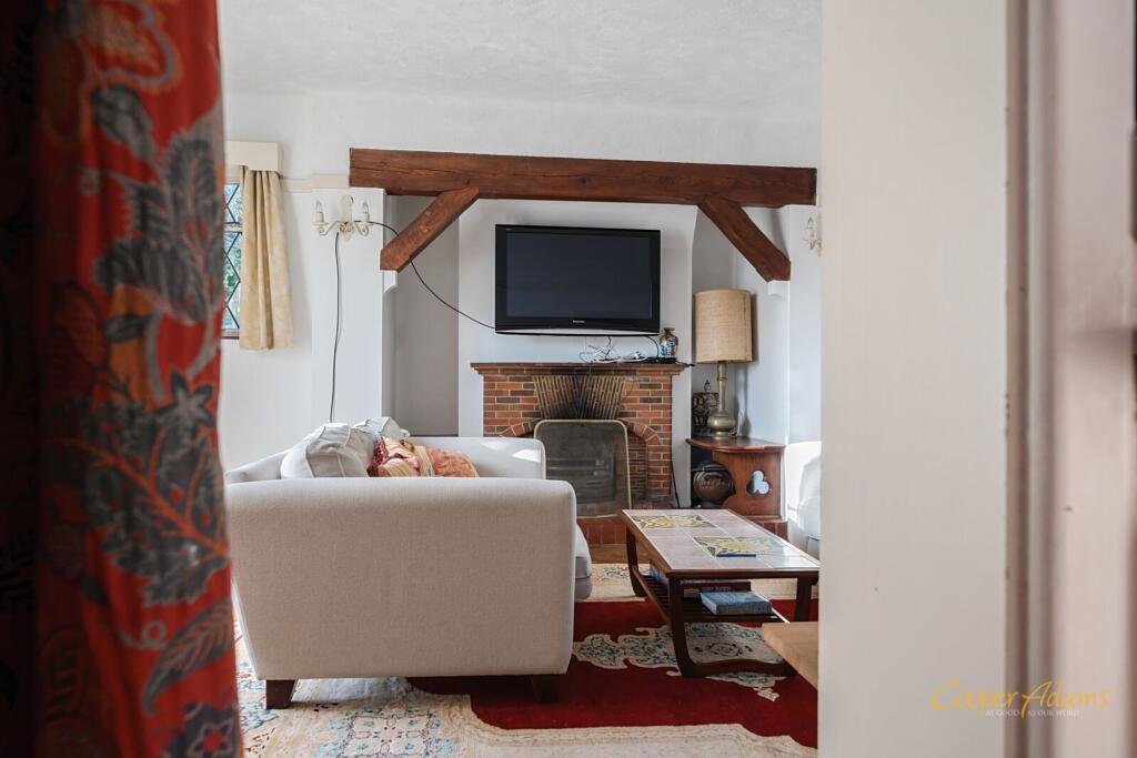 Additional image 11 of Golden Acre, East Preston, BN16