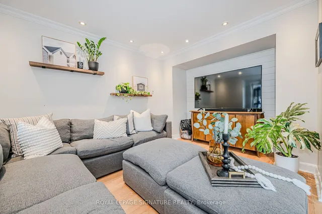 Additional image 10 of 5136 Oakley Dr