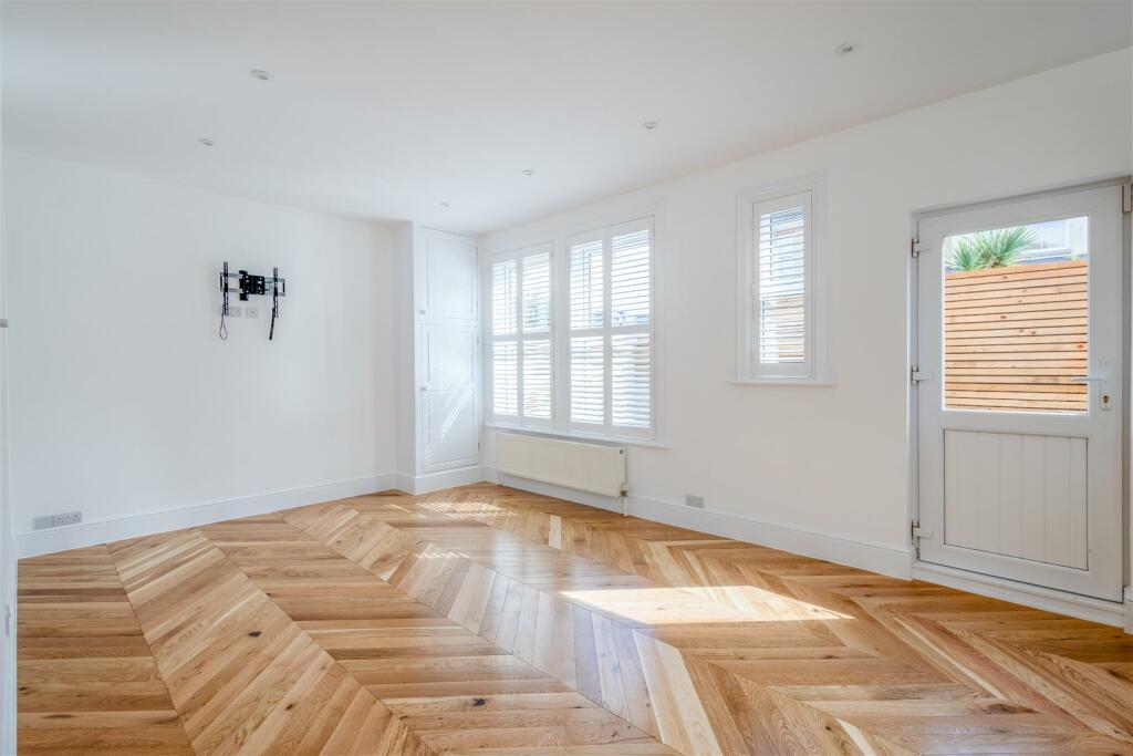 Additional image 6 of Herberton Road, Bournemouth