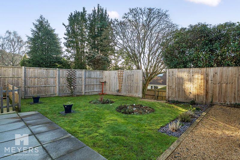 Additional image 16 of Dudsbury Manor, Dudsbury Road, Ferndown BH22