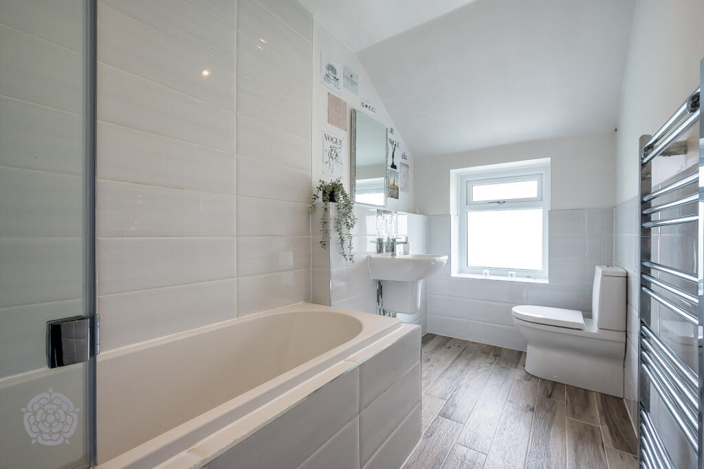 Additional image 40 of Arthur Lane, Harwood, Bolton, Greater Manchester, BL2 4JF