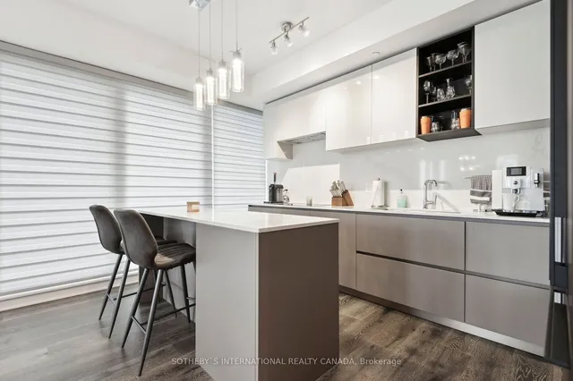 Additional image 7 of 128 Pears Ave Unit 507