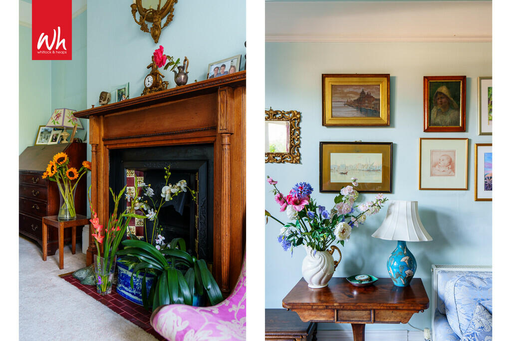 Additional image 19 of Wilbury Villas, Hove