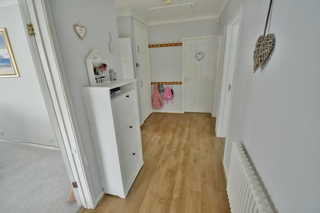 Additional image 11 of Longacre Drive, Ferndown, BH22