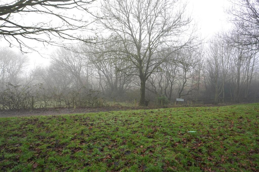 Additional image 10 of Widford Walk, Blackrod