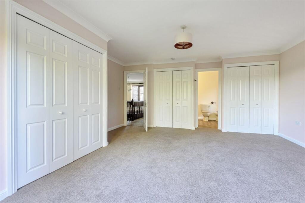 Additional image 6 of Burpham, Arundel, BN18