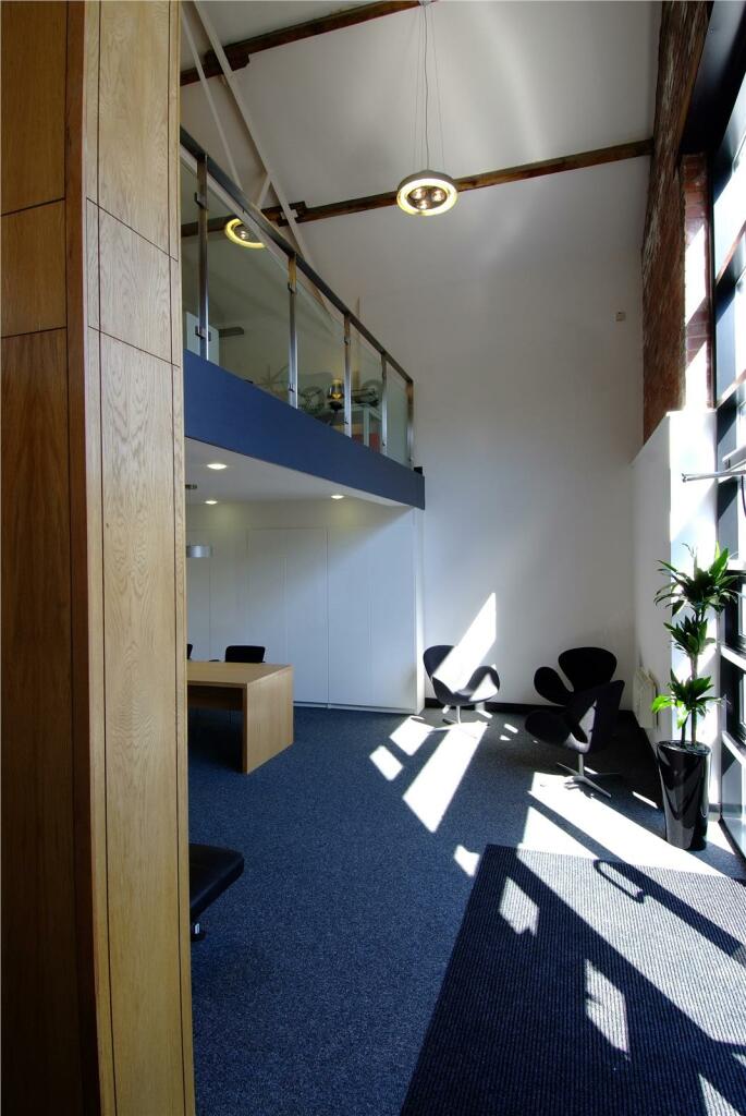 Additional image 5 of Little Moorland Mill, Moorland Road, Drighlington, Bradford, West Yorkshire, BD11