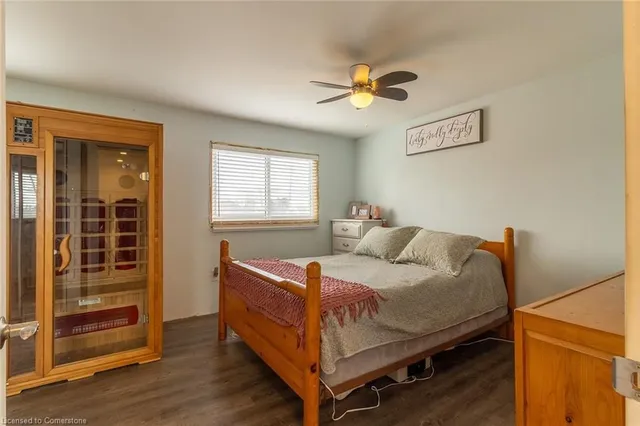 Additional image 13 of 2715 Upper James St