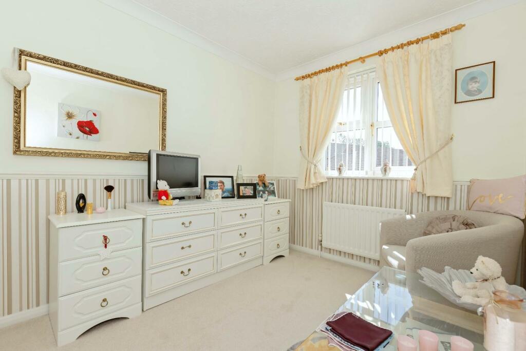 Additional image 17 of Highview, Sompting