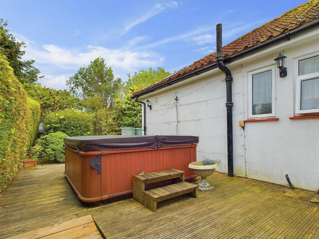 Additional image 26 of Maytree Avenue, Findon Valley, Worthing BN14 0HL