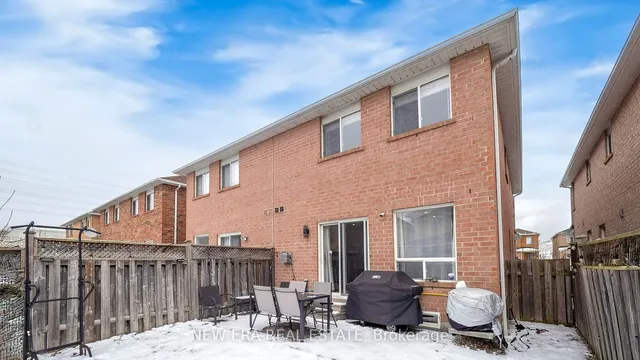 Additional image 28 of 1015 Windbrook Grve