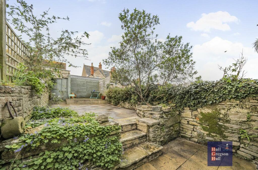 Additional image 5 of Bell Street, Swanage