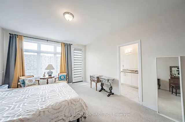 Additional image 25 of 3086 Perkins Way