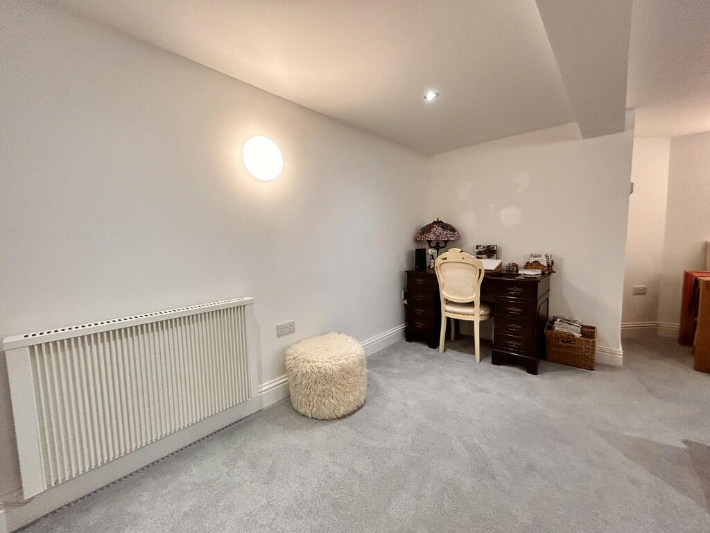 Additional image 15 of Meyrick Park, Bournemouth