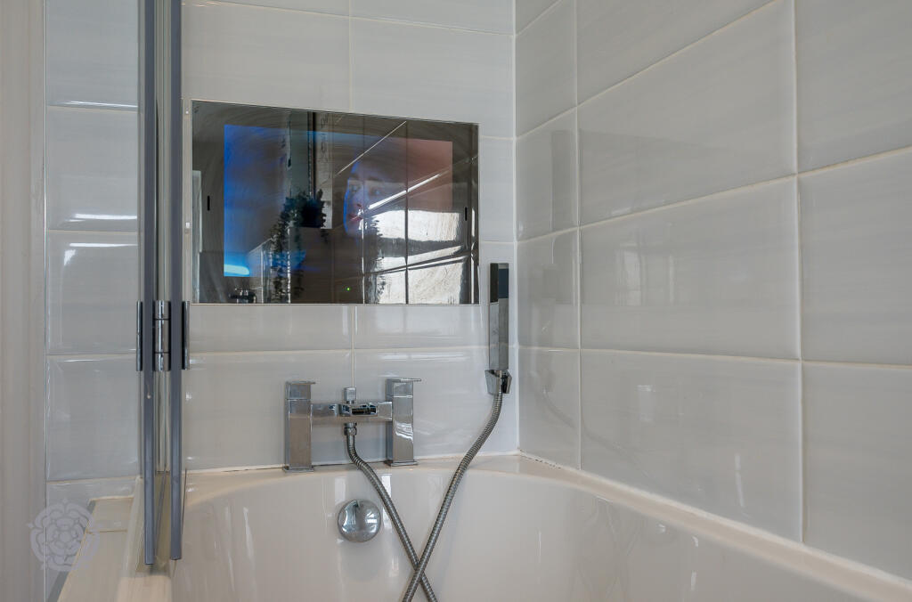 Additional image 41 of Arthur Lane, Harwood, Bolton, Greater Manchester, BL2 4JF