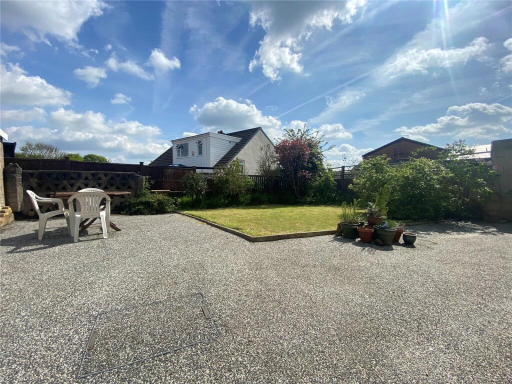 Additional image 13 of Park House Walk, Low Moor, Bradford, BD12