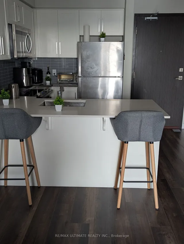 Additional image 8 of 15 Queen St Unit 1608