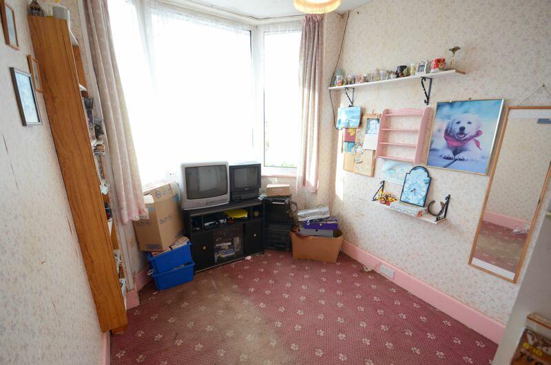Additional image 13 of Charminster Road, Bournemouth BH8