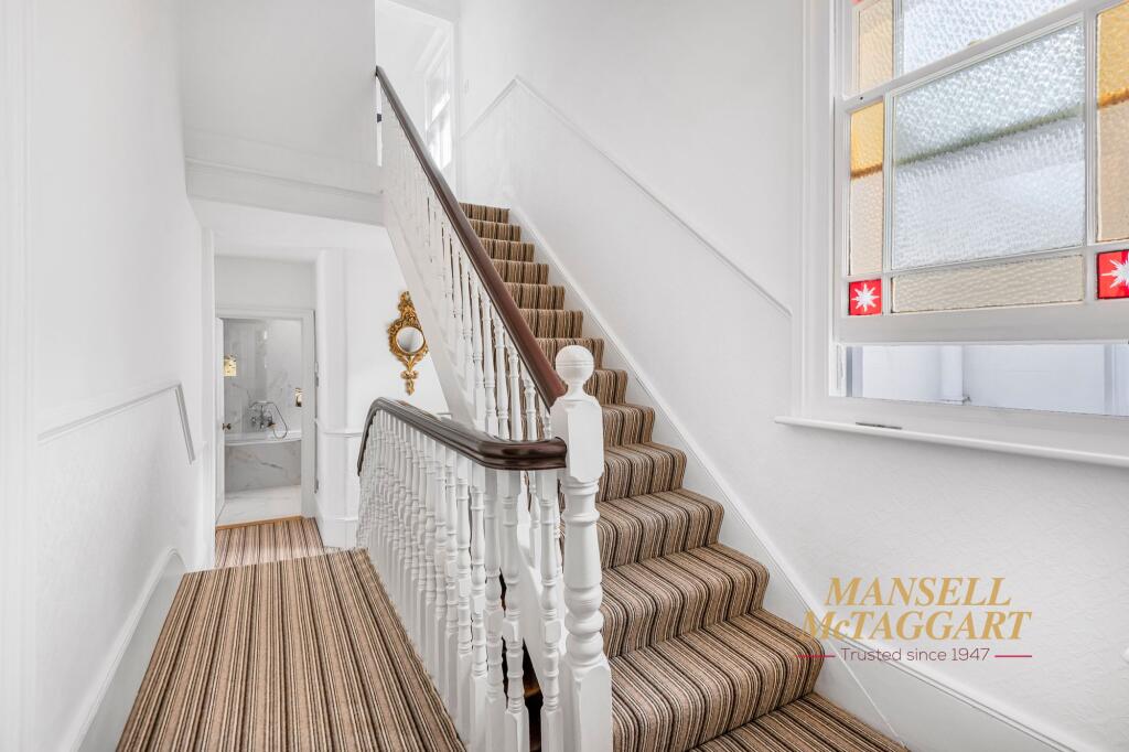 Additional image 22 of Rutland Gardens, Hove, BN3