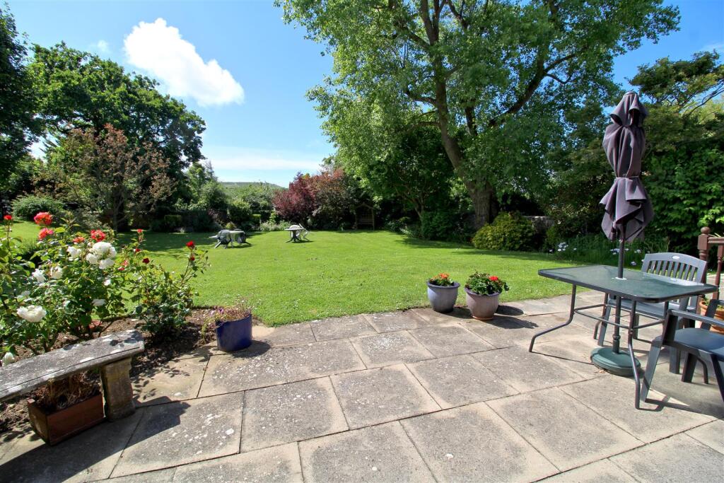 Additional image 13 of Sutton Road, Seaford