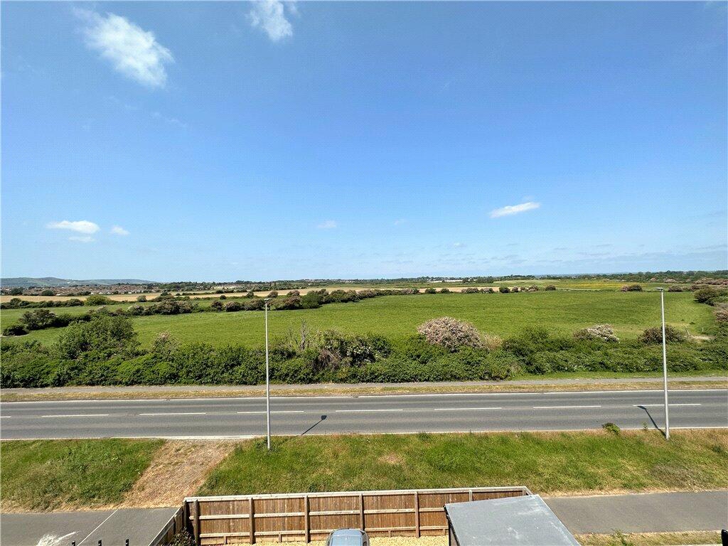 Additional image 12 of Loa Court, 7 Macauley Drive, Eastbourne