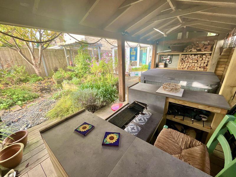 Additional image 22 of Parkwood Road, Southbourne, Bournemouth