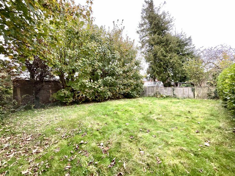 Additional image 12 of Waltham Road, Boscombe East, BH7 6PE