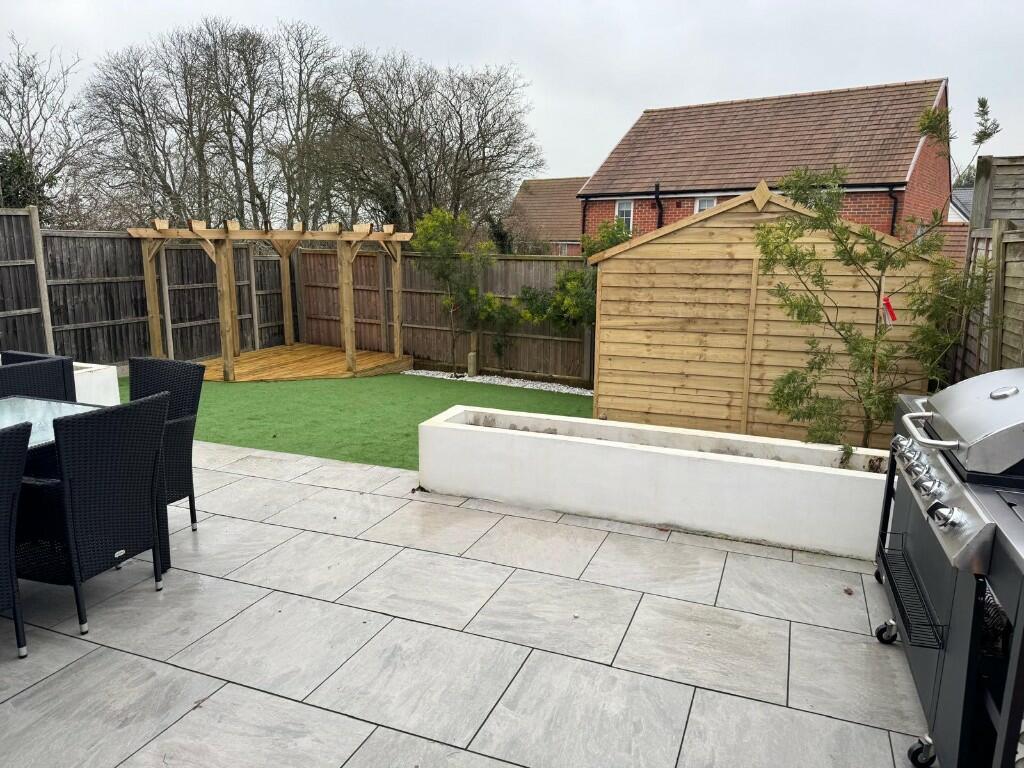 Additional image 32 of Ramsons Lane, Stone Cross, Pevensey, BN24