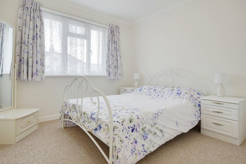 Additional image 7 of Anchor Road, Bournemouth, BH11