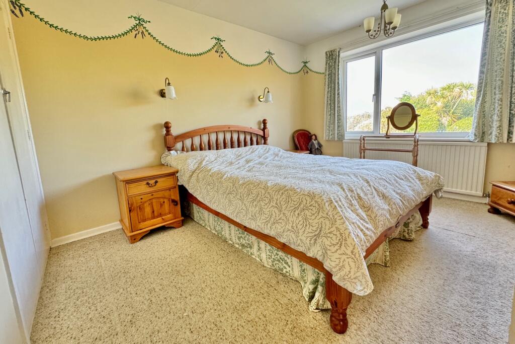 Additional image 8 of BAY CRESCENT, SWANAGE