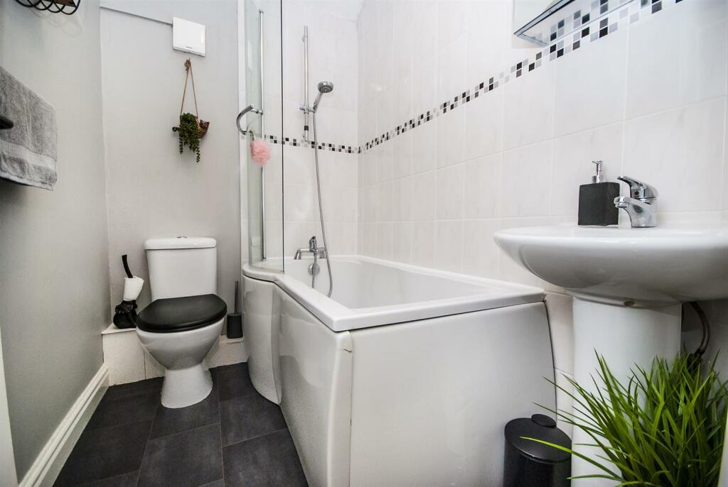 Additional image 9 of Tanners Street, Ramsbottom, Bury