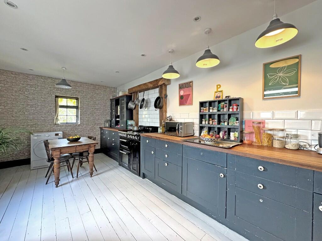 Additional image 8 of Cleveland Road, BN1