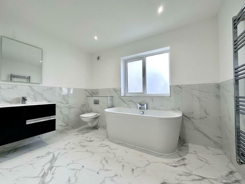 Additional image 29 of Rivington Bank, Chorley Old Road, Horwich, BL6