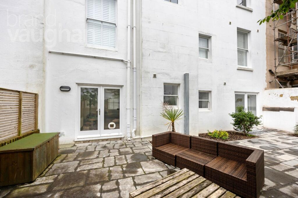 Additional image 8 of Buckingham Road, Brighton, Brighton and Hove, BN1