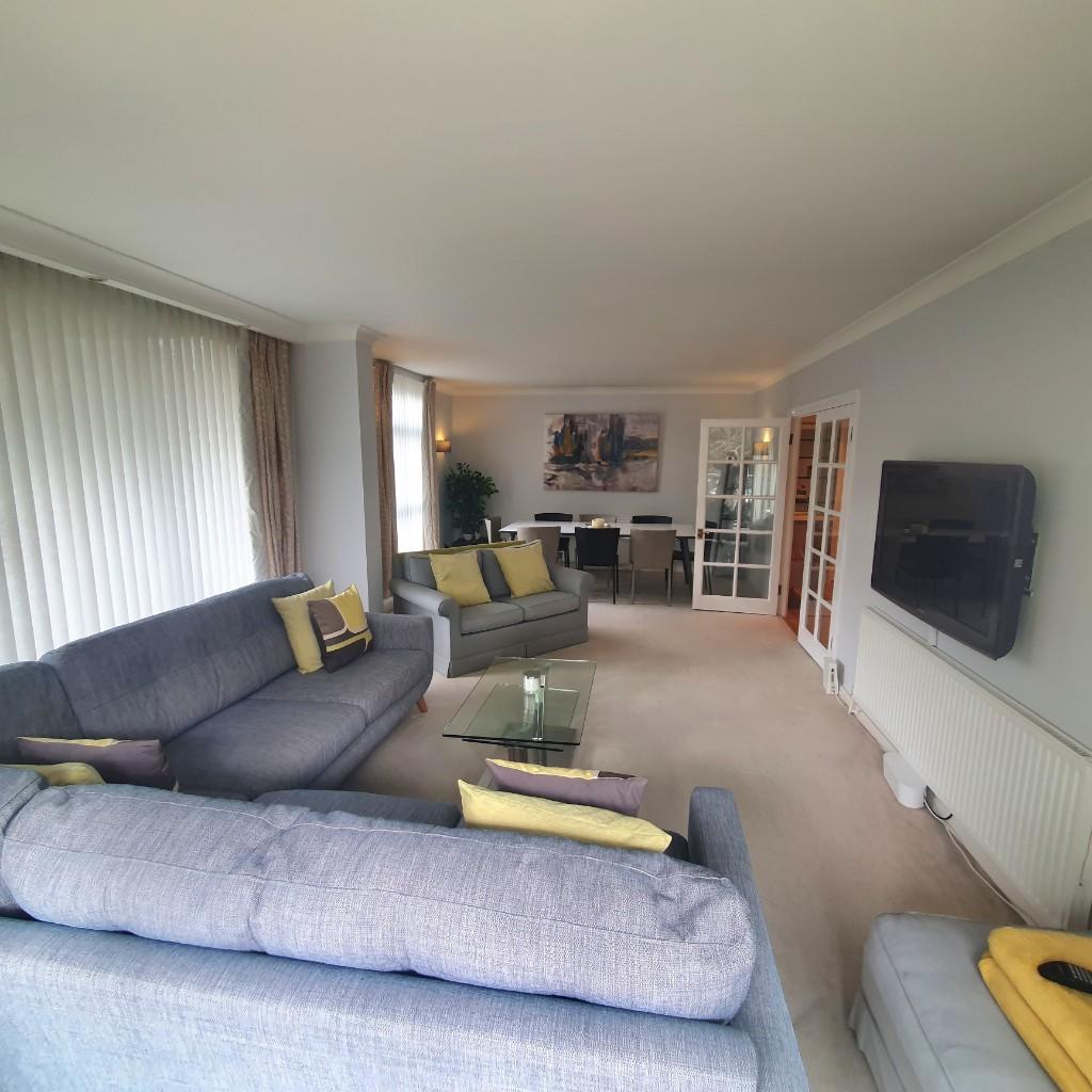 Additional image 36 of Admirals Walk, West Cliff Road, Bournemouth, Dorset, BH2