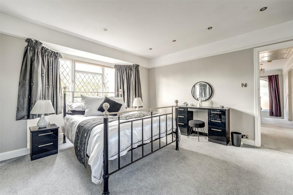 Additional image 23 of Cissbury Road, Worthing, West Sussex, BN14