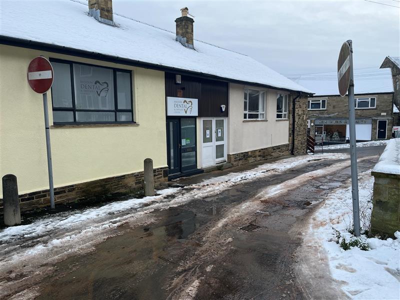 Additional image 20 of 6 & 8 Northgate, Baildon, Shipley, West Yorkshire, BD17 6JX