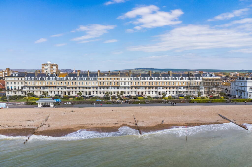 Additional image 32 of Heene Terrace, Worthing BN11 3NP