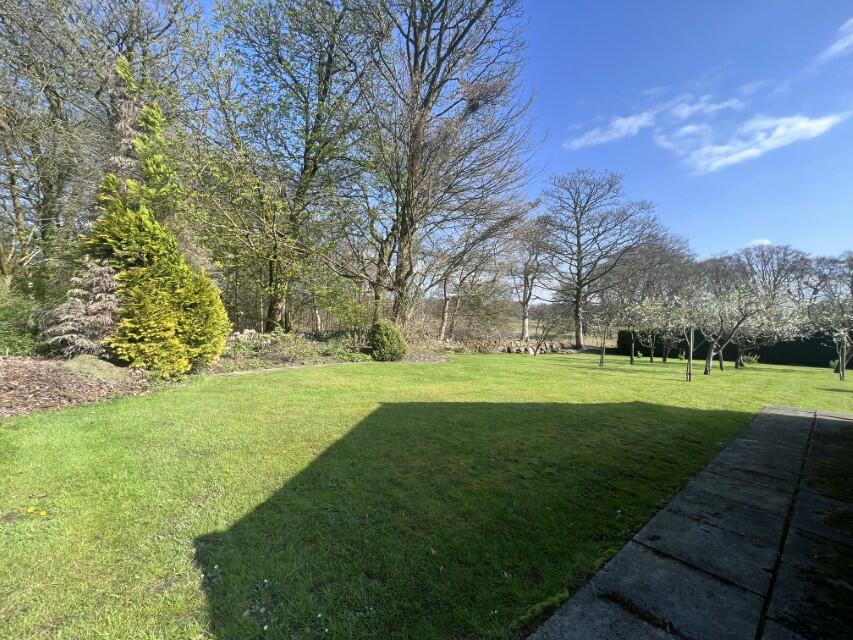 Additional image 52 of Little Dean, Smithills Dean Road, Smithills, BL1 7NP