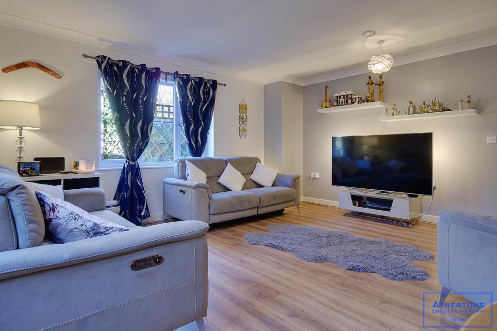 Additional image 9 of Teal Close, Bournemouth, BH11