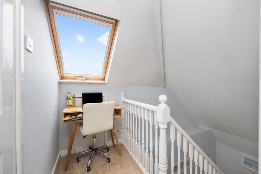 Additional image 15 of Fernwood Rise, Westdene, Brighton