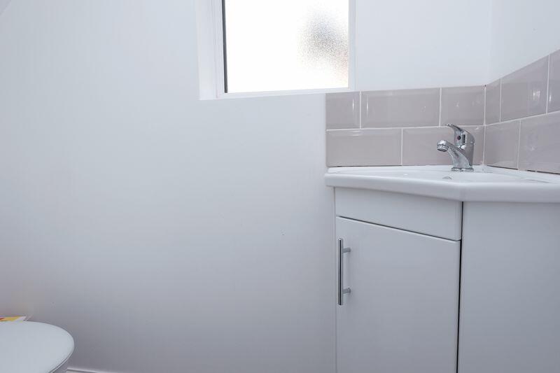 Additional image 11 of Park Road, Brighton