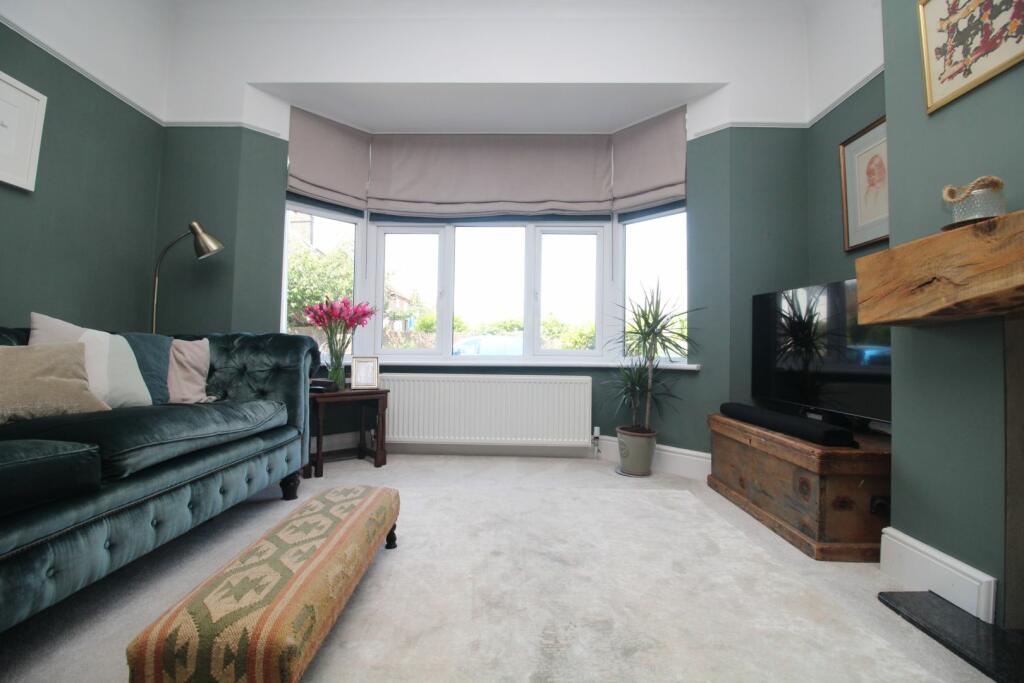 Additional image 12 of Upwick Road, Eastbourne, BN20