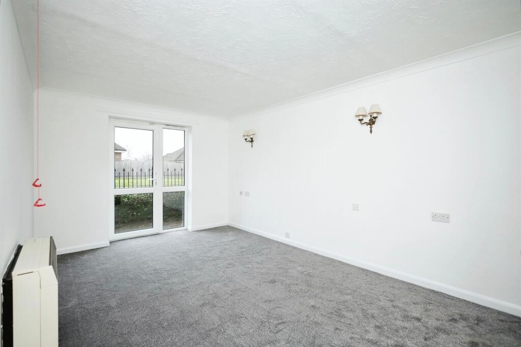 Additional image 17 of Bellbanks Road, Hailsham