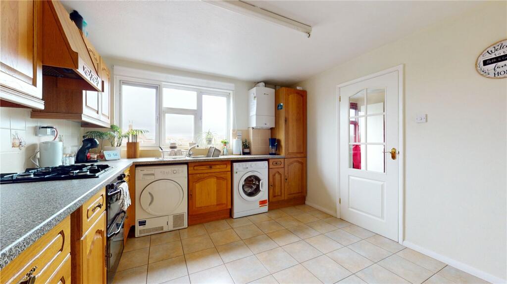 Additional image 5 of Seadown Parade, Bowness Avenue, Sompting, West Sussex, BN15