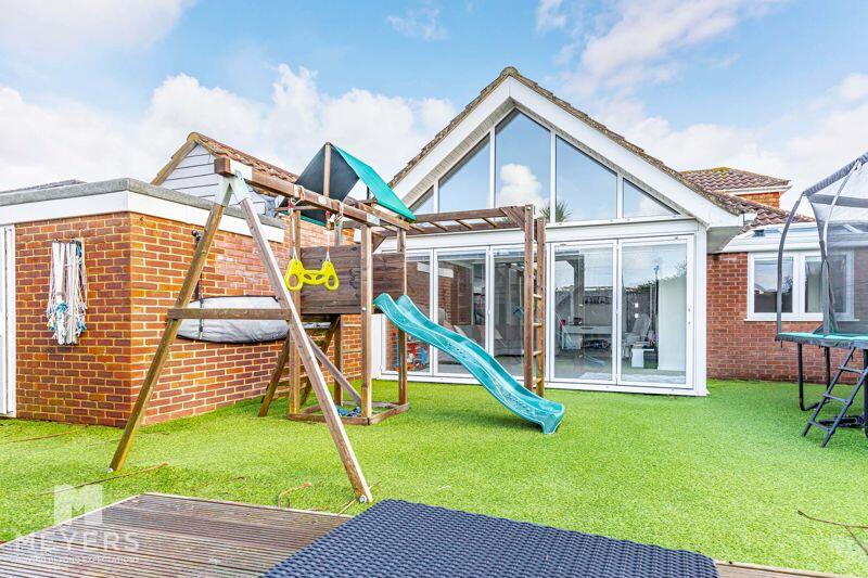 Additional image 5 of Verwood Crescent, Southbourne, BH6